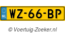 WZ66BP