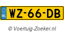 WZ66DB