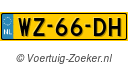 WZ66DH