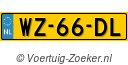 WZ-66-DL