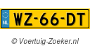 WZ66DT
