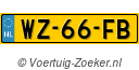 WZ66FB
