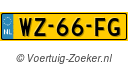 WZ66FG