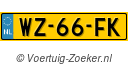 WZ66FK