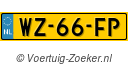 WZ66FP