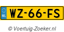 WZ66FS