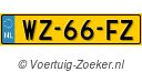 WZ66FZ