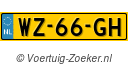 WZ66GH