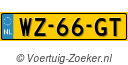 WZ66GT