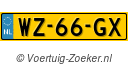 WZ66GX
