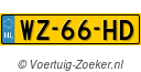 WZ66HD