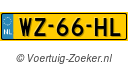 WZ66HL