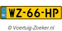 WZ66HP