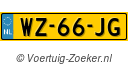 WZ66JG