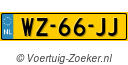 WZ66JJ