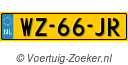 WZ66JR