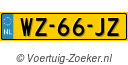 WZ66JZ