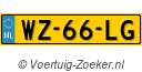 WZ66LG