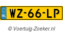 WZ66LP