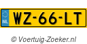 WZ66LT