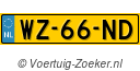 WZ66ND