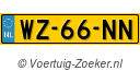 WZ66NN