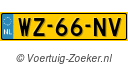 WZ66NV