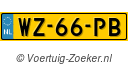 WZ-66-PB