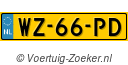 WZ-66-PD