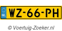 WZ66PH