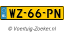 WZ66PN
