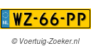 WZ66PP
