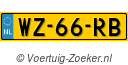 WZ-66-RB