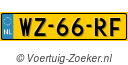 WZ66RF