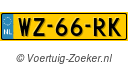 WZ66RK