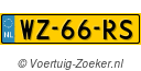 WZ66RS