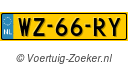 WZ66RY