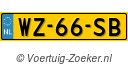 WZ66SB