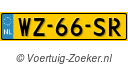 WZ66SR