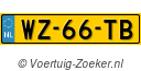 WZ66TB