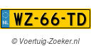 WZ66TD