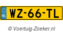 WZ66TL