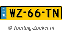 WZ66TN