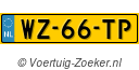 WZ66TP