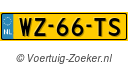 WZ66TS
