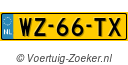 WZ66TX