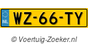 WZ-66-TY