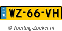 WZ66VH
