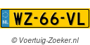 WZ66VL