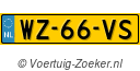 WZ66VS